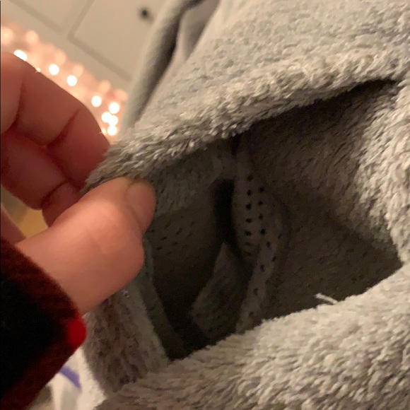 Patagonia Synchilla - Picture 4 of 4